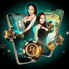 Proses memasang taruhan sportsbook dan casino di kinghorstoto platform Indonesia