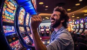 Papan permainan Bingo digital interaktif pada platform kinghorstoto
